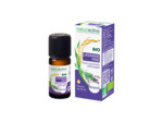 Huile Essentielle Bio Lavande Fine 10 ml Naturactive