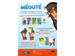 MÉOUTÉ