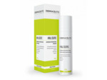 Crème Hydratante Intense 40ml Hyal Ceutic Restaurer Dermaceutic
