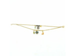 Bracelet FLORE LUSH