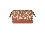 Cabaïa Travelkit Trousse De Toilette Sumatra