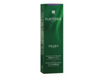 Baume Soin Eclat 150ml Okara Silver Cheveux Gris Blancs Ou Blond Platine René Furterer