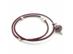 Bracelet Garnet Dream
