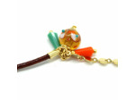 Bracelet TERRA VIVA