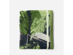 Biba Foulard Scarves Verde