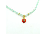 Collier ou bracelet Encanto