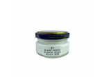 Cirage Saphir pommadier (Crème Surfine) BLANC