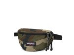 Eastpak Springer Sac Banane 181 Camo