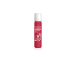 Roller Apaisant 11 Anti-pique 5ml Anti-Pique Puressentiel