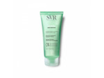 SVR SPIRIAL DEO-DOUCHE 200 ML