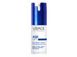 URIAGE AGE PROTECT CONT YEUX M-ACT 15ML