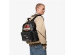Eastpak Jurassic Park Day Pak'r Sac A Dos Jp Poster