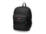 Eastpak Pinnacle Sac À Dos 008 Noir