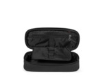 Eastpak Oval Single Trousse 008 Black