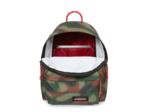 Eastpak Day Pak'R Sac à Dos 5o4 outsite camo