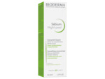 BIODERMA SEBIUM NIGHT PEEL FL40ML