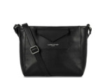 Lancaster Maya Sac Trotteur 517-24 Noir