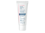 Creme Riche Nutri Peaux Seches 40ml Ictyane Ducray