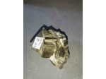 Pyrite 158g