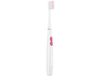 Brosse à dents électrique à pile Sonic Sensitive Gum