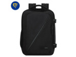 American Tourister Take2cabin Sac à dos S Noir