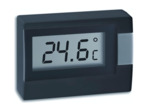 Thermomètre digital
