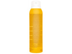 BIODERMA PHOTODERM BRUME INV SPF50 50ML