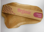 ENCENS ORGANIC ARABHAN OUDH