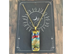 Pendentif Orgonite 1