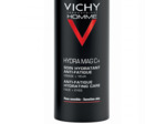 Soin Hydratant Anti-fatigue Hydramag 50ml Homme Peaux Sensibles Vichy