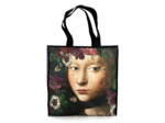Grand Tote Bag - Starfire