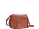 Biba Hancock Sac Trotteur HAK1L Cuero