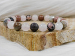 BRACELET APAISEMENT