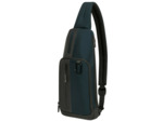 Samsonite Biz2Go Sac Holster Deep Blue