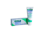 GUM DENT ORIG WHIT LOT2