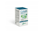 Aboca Coligas Fast x 30