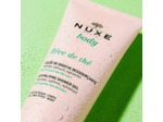 Gelee De Douche Ressourcante 200ml Nuxe Body Rêve de thé® Nuxe
