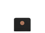 Cabaïa Wallet Small Portefeuille Cambridge