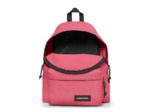Eastpak Padded Pak'r Sac A Dos 7v4 Spark Jelly