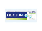 ELGY DENT REVELPLAK 50ML FA