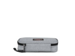 Eastpak Oval Trousse 363 Sunday Grey