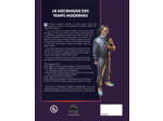 Chroniques Oubliées Cont. 2 : Livre de règles