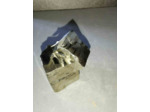 Pyrite de Navajun 141g