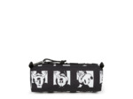 Eastpak Benchmark Trousse Disney 100 x 9e1 Mickey Face