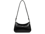 Lancaster Suave Ace Sac Baguette Trotteur 433-22 Noir