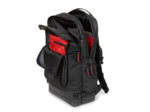 Eastpak Cnnct Tecum Grand Sac A Dos Taille L Rip Black