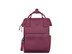 Cabaïa Slim Bag M Sac A Dos 14" Végan Queenstown