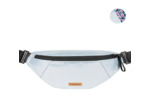 Cabaïa Belt Bag Sac Banane Réversible S Fidji