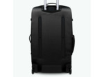 Cabaïa Soft Suitcase Valise Souple L Berlin