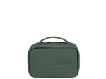 Samsonite Stackd Toilet Kit Trousse De Toilette Verticale Souple Sauge